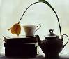 Anh-yeu-em-cong-chua-phan-1 7