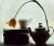 Anh-yeu-em-cong-chua-phan-1 8
