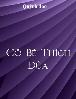 Co-be-thich-dua-chuong-1 6
