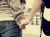Lam-bo-cua-anh-nhe-phan-3 6